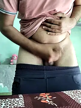 BigDickDogx online show from 03-03-26, 04:30