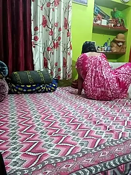 Snapshot of Payel-sharma chatting on 02-18-25, 05:09 Payel-sharma online show from 02-18-25, 05:09