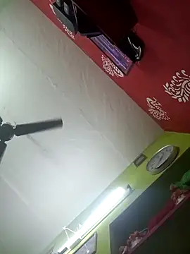 Snapshot of Payel-sharma chatting on 03-12-25, 01:40 Payel-sharma online show from 03-12-25, 01:40