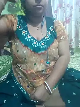 Snapshot of Payel-sharma chatting on 02-28-25, 01:47 Payel-sharma online show from 02-28-25, 01:47