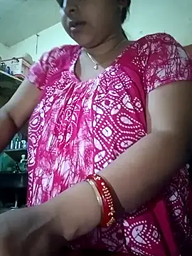 Snapshot of Payel-sharma chatting on 02-19-25, 04:33 Payel-sharma online show from 02-19-25, 04:33