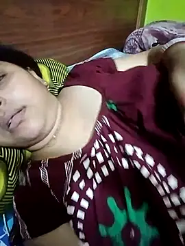 Snapshot of Payel-sharma chatting on 02-16-25, 09:59 Payel-sharma online show from 02-16-25, 09:59