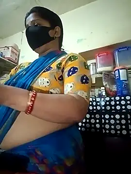 Snapshot of Payel-sharma chatting on 02-20-25, 07:55 Payel-sharma online show from 02-20-25, 07:55