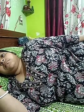 Snapshot of Payel-sharma chatting on 03-05-25, 12:44 Payel-sharma online show from 03-05-25, 12:44