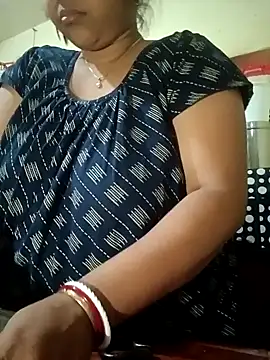 Snapshot of Payel-sharma chatting on 02-09-25, 04:07 Payel-sharma online show from 02-09-25, 04:07