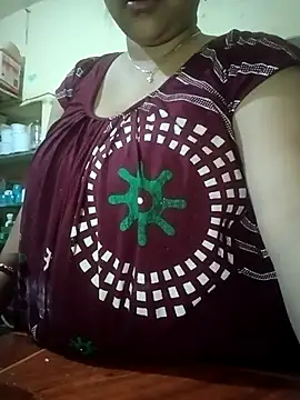 Snapshot of Payel-sharma chatting on 02-21-25, 04:26 Payel-sharma online show from 02-21-25, 04:26