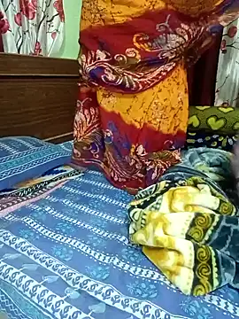 Snapshot of Payel-sharma chatting on 02-08-25, 05:18 Payel-sharma online show from 02-08-25, 05:18