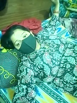 Snapshot of Payel-sharma chatting on 02-20-25, 12:47 Payel-sharma online show from 02-20-25, 12:47