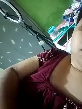 Snapshot of Payel-sharma chatting on 02-22-25, 01:33 Payel-sharma online show from 02-22-25, 01:33