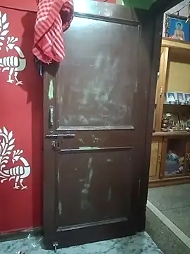 Snapshot of Payel-sharma chatting on 03-19-25, 03:52 Payel-sharma online show from 03-19-25, 03:52