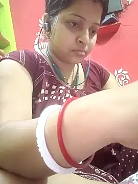 Snapshot of Payel-sharma chatting on 03-22-25, 08:26 Payel-sharma online show from 03-22-25, 08:26