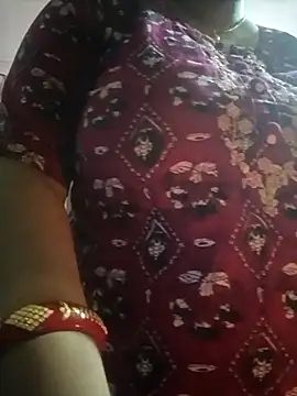 Snapshot of Payel-sharma chatting on 02-21-25, 01:00 Payel-sharma online show from 02-21-25, 01:00