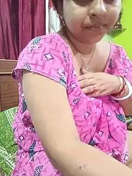 Snapshot of Payel-sharma chatting on 03-18-25, 04:29 Payel-sharma online show from 03-18-25, 04:29