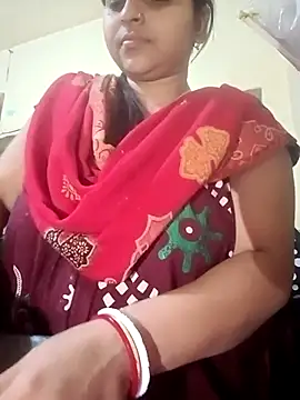 Snapshot of Payel-sharma chatting on 02-23-25, 04:13 Payel-sharma online show from 02-23-25, 04:13