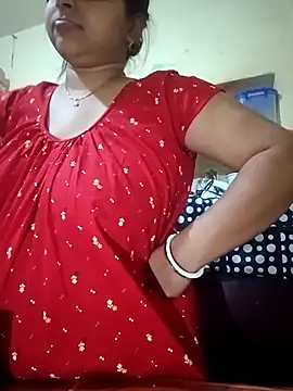 Snapshot of Payel-sharma chatting on 03-06-25, 03:13 Payel-sharma online show from 03-06-25, 03:13