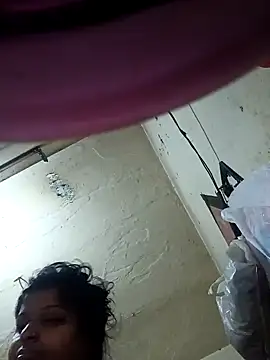 Snapshot of Payel-sharma chatting on 02-12-25, 02:14 Payel-sharma online show from 02-12-25, 02:14