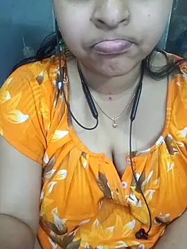 Snapshot of Payel-sharma chatting on 03-23-26, 08:25 Payel-sharma online show from 03-23-26, 08:25