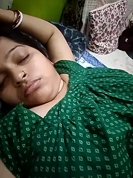 Snapshot of Payel-sharma chatting on 03-12-25, 02:52 Payel-sharma online show from 03-12-25, 02:52