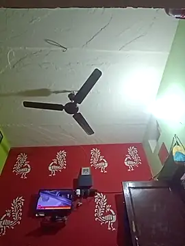 Snapshot of Payel-sharma chatting on 03-21-25, 06:05 Payel-sharma online show from 03-21-25, 06:05