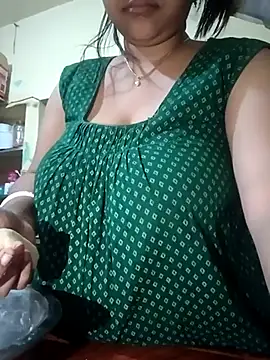 Snapshot of Payel-sharma chatting on 02-22-25, 05:02 Payel-sharma online show from 02-22-25, 05:02