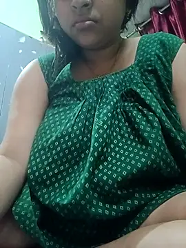 Snapshot of Payel-sharma chatting on 03-10-25, 04:28 Payel-sharma online show from 03-10-25, 04:28