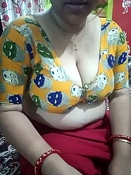 Snapshot of Payel-sharma chatting on 02-21-25, 03:34 Payel-sharma online show from 02-21-25, 03:34