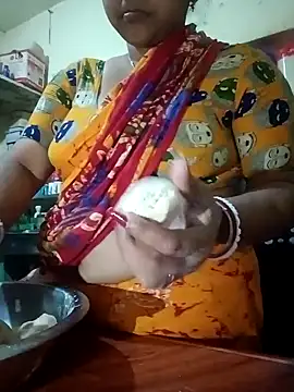 Snapshot of Payel-sharma chatting on 02-07-25, 03:52 Payel-sharma online show from 02-07-25, 03:52