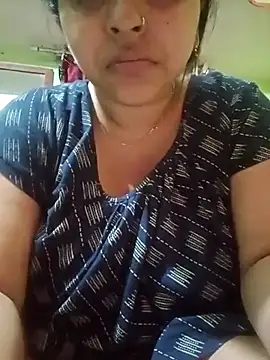 Snapshot of Payel-sharma chatting on 03-16-25, 02:43 Payel-sharma online show from 03-16-25, 02:43