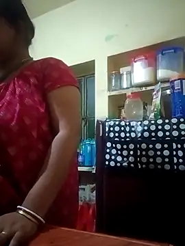 Snapshot of Payel-sharma chatting on 03-04-25, 04:20 Payel-sharma online show from 03-04-25, 04:20