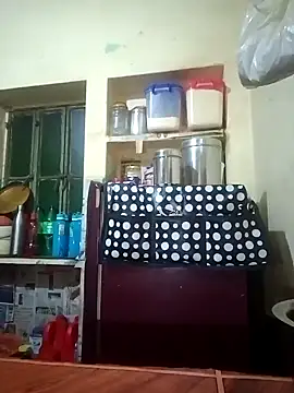 Snapshot of Payel-sharma chatting on 02-11-25, 04:24 Payel-sharma online show from 02-11-25, 04:24