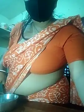 Snapshot of Payel-sharma chatting on 02-15-25, 07:38 Payel-sharma online show from 02-15-25, 07:38