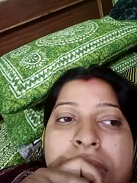 Snapshot of Payel-sharma chatting on 03-23-25, 04:05 Payel-sharma online show from 03-23-25, 04:05