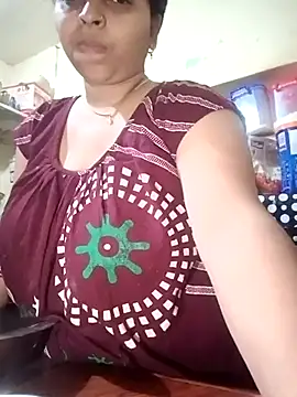 Snapshot of Payel-sharma chatting on 02-18-25, 04:36 Payel-sharma online show from 02-18-25, 04:36