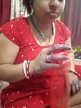 Snapshot of Payel-sharma chatting on 03-14-25, 03:03 Payel-sharma online show from 03-14-25, 03:03