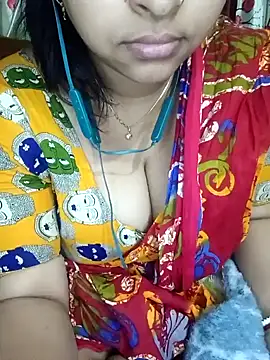 Snapshot of Payel-sharma chatting on 02-07-25, 12:17 Payel-sharma online show from 02-07-25, 12:17