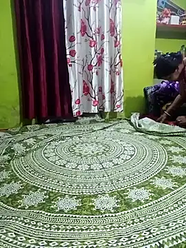 Snapshot of Payel-sharma chatting on 02-27-25, 03:18 Payel-sharma online show from 02-27-25, 03:18