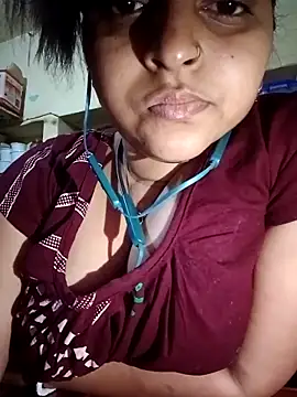 Snapshot of Payel-sharma chatting on 03-07-25, 08:02 Payel-sharma online show from 03-07-25, 08:02