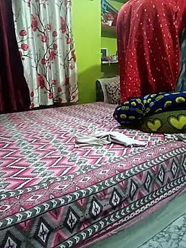 Snapshot of Payel-sharma chatting on 03-07-25, 04:57 Payel-sharma online show from 03-07-25, 04:57