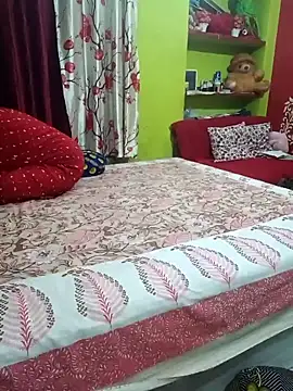 Snapshot of Payel-sharma chatting on 03-15-25, 04:13 Payel-sharma online show from 03-15-25, 04:13