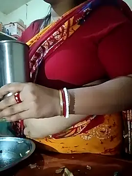 Snapshot of Payel-sharma chatting on 02-10-25, 08:20 Payel-sharma online show from 02-10-25, 08:20