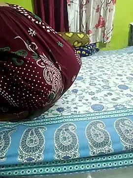 Snapshot of Payel-sharma chatting on 02-12-25, 05:15 Payel-sharma online show from 02-12-25, 05:15