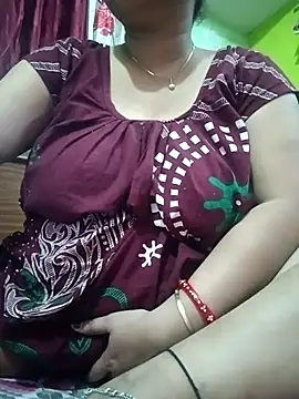 Snapshot of Payel-sharma chatting on 02-19-25, 04:23 Payel-sharma online show from 02-19-25, 04:23