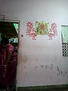 Snapshot of Payel-sharma chatting on 03-02-25, 05:01 Payel-sharma online show from 03-02-25, 05:01