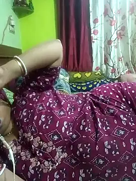 Snapshot of Payel-sharma chatting on 03-01-25, 12:23 Payel-sharma online show from 03-01-25, 12:23