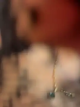 Snapshot of valecruz903 chatting on 02-16-26, 05:00 valecruz903 online show from 02-16-26, 05:00