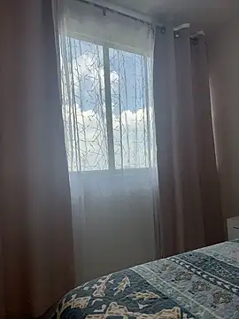 Snapshot of valecruz903 chatting on 03-14-26, 04:57 valecruz903 online show from 03-14-26, 04:57