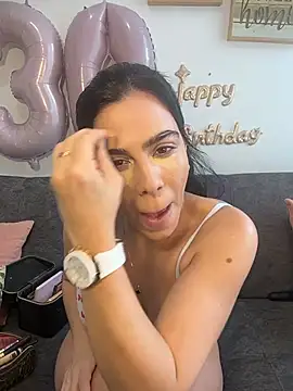 valecruz903 online show from 11-05-25, 08:56