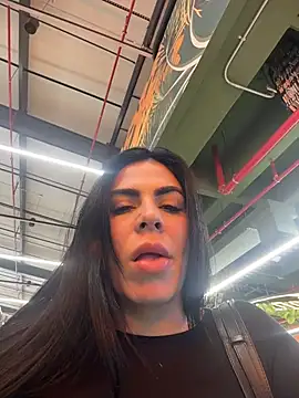 valecruz903 online show from 11-12-25, 02:54