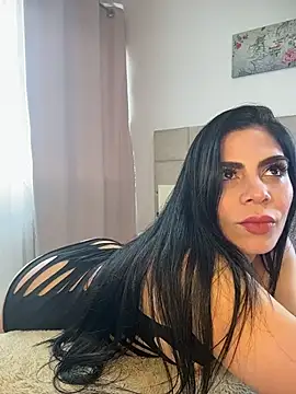 Snapshot of valecruz903 chatting on 02-04-26, 05:52 valecruz903 online show from 02-04-26, 05:52