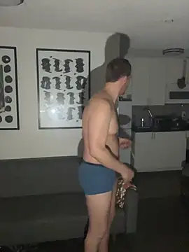 Snapshot of TheOnlyTwinTowers chatting on 02-28-26, 07:08 TheOnlyTwinTowers online show from 02-28-26, 07:08